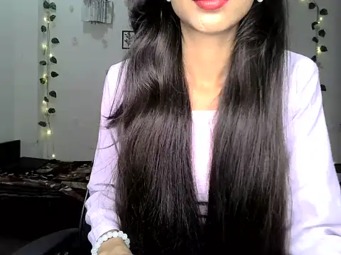 Snapshot of SIKSHA_SINGH chatting on July 22, 2026, 6:00 pm SIKSHA SINGH online show from July 22, 2026, 6:00 pm