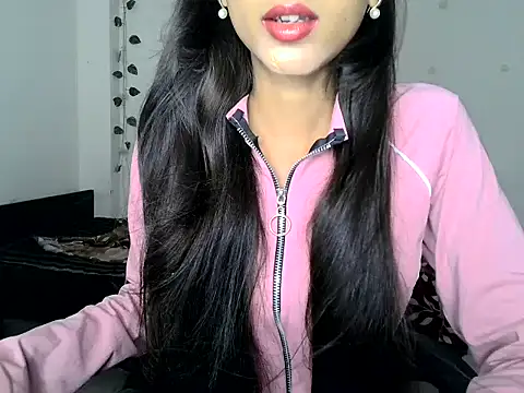 Snapshot of SIKSHA_SINGH chatting on July 23, 2026, 5:22 pm SIKSHA SINGH online show from July 23, 2026, 5:22 pm
