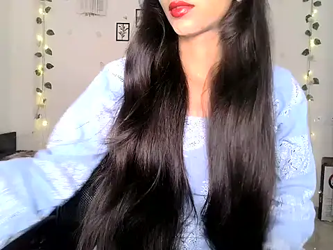 Snapshot of SIKSHA_SINGH chatting on July 24, 2026, 7:01 pm SIKSHA SINGH online show from July 24, 2026, 7:01 pm