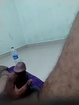 Snapshot of Abikannan96 chatting on February 26, 2026, 11:53 am Abikannan96 online show from February 26, 2026, 11:53 am