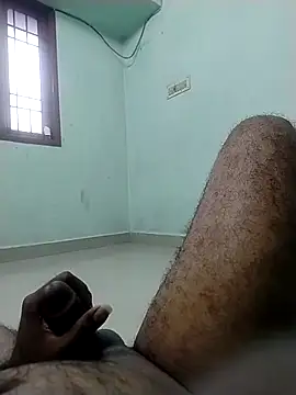 Snapshot of Abikannan96 chatting on February 27, 2026, 12:27 pm Abikannan96 online show from February 27, 2026, 12:27 pm