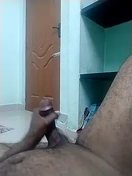 Snapshot of Abikannan96 chatting on March 1, 2026, 12:45 am Abikannan96 online show from March 1, 2026, 12:45 am