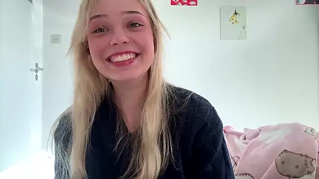 SourMidday online show from March 11, 2026, 2:56 pm