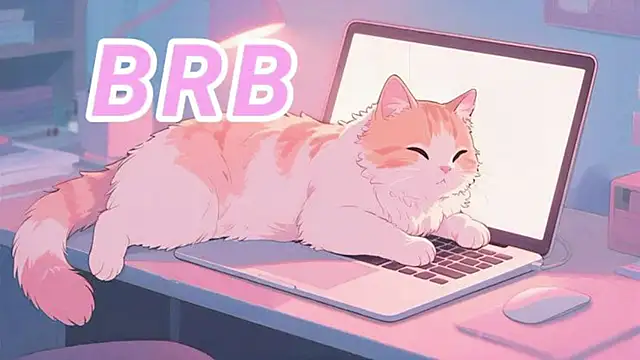 May leaf online show from March 5, 2026, 7:21 pm