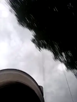 Snapshot of lunagamers chatting on February 18, 2026, 11:22 pm lunagamers online show from February 18, 2026, 11:22 pm