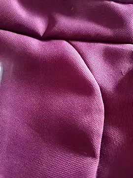 Snapshot of lunagamers chatting on February 19, 2026, 7:43 pm lunagamers online show from February 19, 2026, 7:43 pm