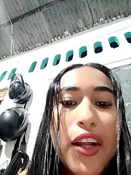 Snapshot of lunagamers chatting on February 21, 2026, 3:07 am lunagamers online show from February 21, 2026, 3:07 am