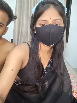 crazy bebs online show from April 18, 2026, 6:56 pm