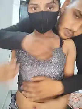 crazy bebs online show from April 21, 2026, 5:28 pm