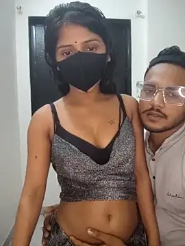 crazy bebs online show from April 22, 2026, 6:53 pm