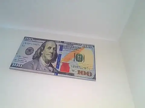 Snapshot of DarkSweetie_ chatting on March 22, 2026, 9:45 am DarkSweetie online show from March 22, 2026, 9:45 am