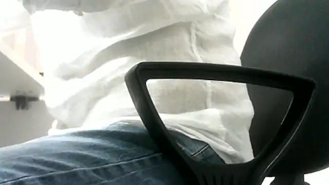 Snapshot of gitano697 chatting on June 18, 2026, 1:59 pm gitano697 online show from June 18, 2026, 1:59 pm