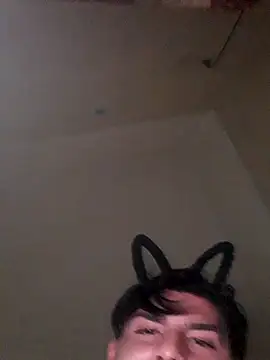 ali souss online show from March 3, 2026, 5:24 am