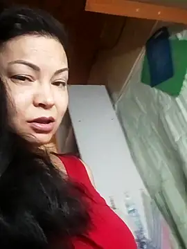 Snapshot of tatarhot chatting on February 23, 2026, 3:31 pm tatarhot online show from February 23, 2026, 3:31 pm