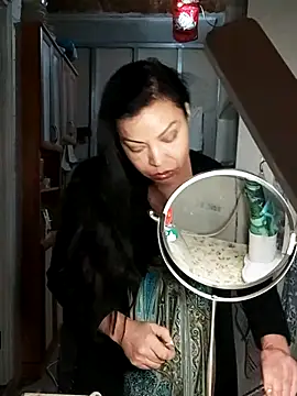 Snapshot of tatarhot chatting on February 26, 2026, 4:50 pm tatarhot online show from February 26, 2026, 4:50 pm