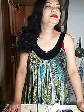 Snapshot of tatarhot chatting on February 27, 2026, 7:03 pm tatarhot online show from February 27, 2026, 7:03 pm