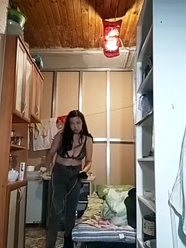 Snapshot of tatarhot chatting on March 3, 2026, 5:08 pm tatarhot online show from March 3, 2026, 5:08 pm