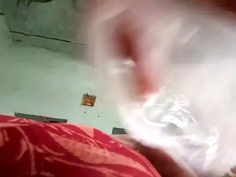 Snapshot of Meena73 chatting on February 19, 2026, 4:08 am Meena73 online show from February 19, 2026, 4:08 am