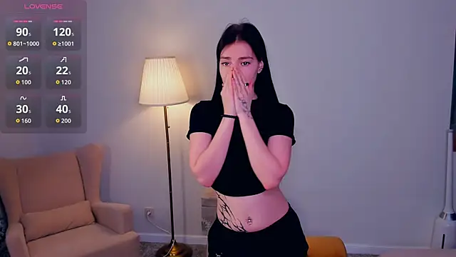 SongPinc online show from April 3, 2026, 6:33 am