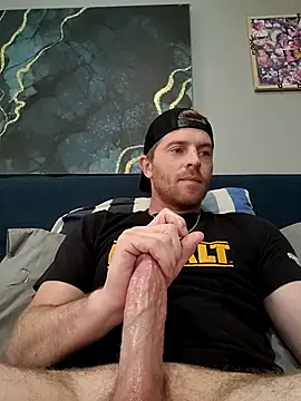 howdidthathappen3 online show from May 1, 2026, 4:55 pm
