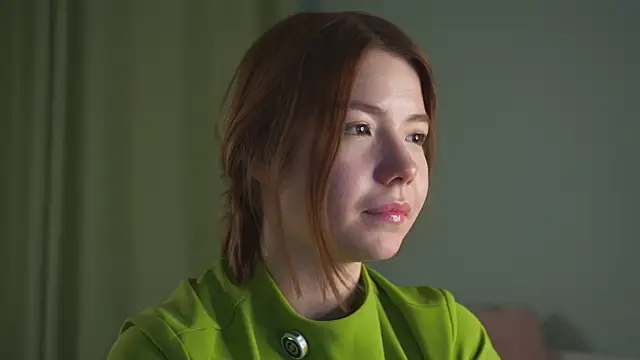 Snapshot of AyakoHuezo chatting on March 5, 2026, 1:40 pm AyakoHuezo online show from March 5, 2026, 1:40 pm