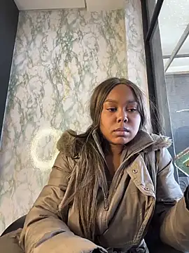 Snapshot of Belanny-LS chatting on March 3, 2026, 1:17 pm Belanny-LS online show from March 3, 2026, 1:17 pm