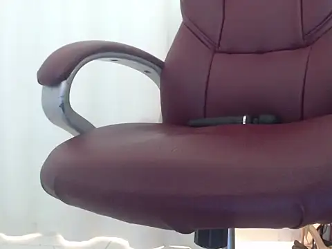 Lobasensual online show from April 14, 2026, 8:26 pm