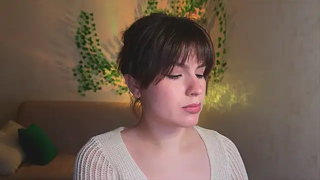 rinamandarina online show from March 17, 2026, 6:00 pm