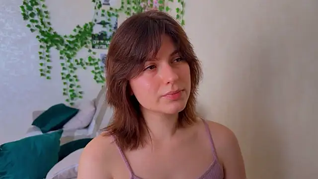 rinamandarina online show from June 10, 2026, 2:27 pm