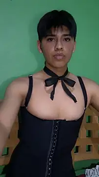 UnyokedRocephin online show from March 5, 2026, 9:55 pm