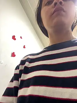 Snapshot of angell_cooper8 chatting on February 28, 2026, 12:06 pm angell cooper8 online show from February 28, 2026, 12:06 pm