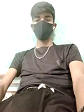 hot boy deep1 online show from March 11, 2026, 5:46 am