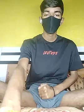 hot boy deep1 online show from March 13, 2026, 5:03 am