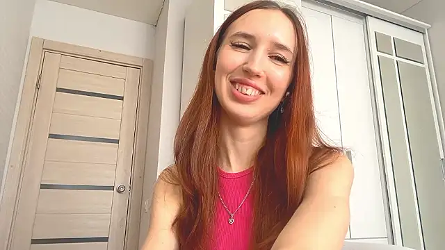 SableVoid online show from February 19, 2026, 7:15 am