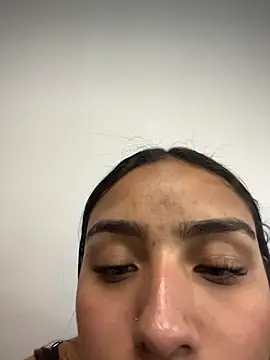 miat2 7 online show from March 11, 2026, 8:37 pm