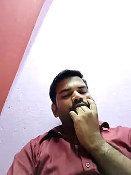 rkr1996kum online show from February 26, 2026, 5:12 pm