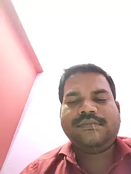 Snapshot of rkr1996kum chatting on June 6, 2026, 4:23 pm rkr1996kum online show from June 6, 2026, 4:23 pm