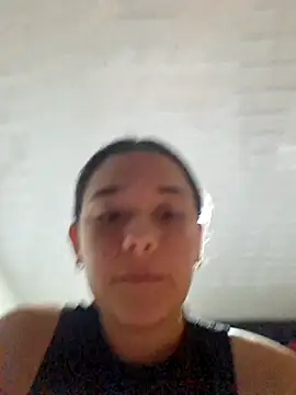 AlessiaKnox online show from June 19, 2026, 4:44 pm