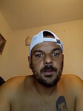 Snapshot of morenitoymorena chatting on July 1, 2026, 9:25 pm morenitoymorena online show from July 1, 2026, 9:25 pm