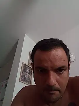 Snapshot of morenitoymorena chatting on July 17, 2026, 1:18 pm morenitoymorena online show from July 17, 2026, 1:18 pm