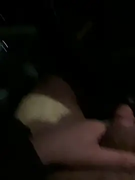 HornyStev19 online show from February 22, 2026, 10:30 pm