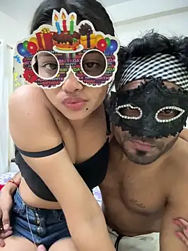 Snapshot of sizzler_hotz chatting on March 1, 2026, 4:20 pm sizzler hotz online show from March 1, 2026, 4:20 pm