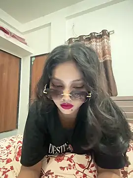 Snapshot of sizzler_hotz chatting on June 13, 2026, 4:38 pm sizzler hotz online show from June 13, 2026, 4:38 pm