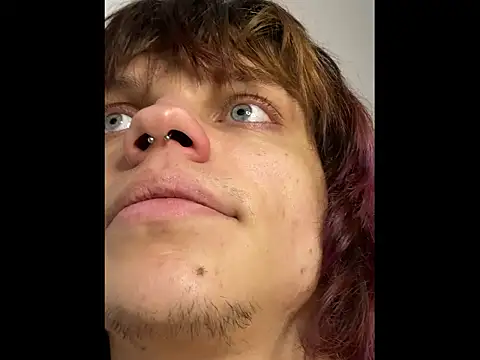 Snapshot of oorange__boy chatting on March 5, 2026, 5:36 am oorange boy online show from March 5, 2026, 5:36 am