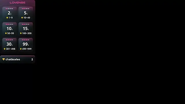 oorange  boy online show from April 17, 2026, 6:55 pm