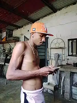 blackhot22c online show from June 26, 2026, 8:02 pm
