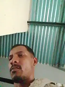 blackhot22c online show from July 21, 2026, 6:32 pm
