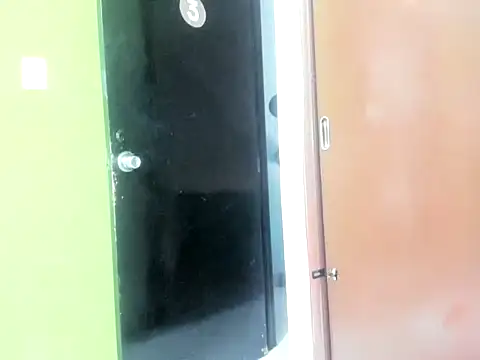 Ailen souza online show from February 26, 2026, 1:10 pm