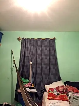 Snapshot of kittxxx chatting on March 15, 2026, 1:11 am kittxxx online show from March 15, 2026, 1:11 am