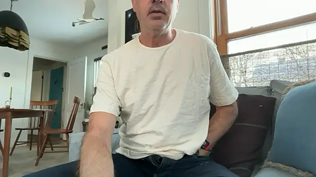 Guy  Grey online show from March 4, 2026, 12:22 pm